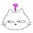 atIas