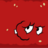 GaelGamer52