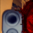xnullxvoidx