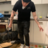 TwizzyBroke