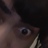 StewTheDog