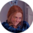 vanshika