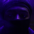 kade900