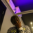 rusendavid6969