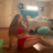 jsaucyyy