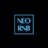 NeoRnb