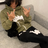 kxtana
