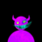 itsskully