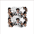 adswr