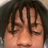 trvpstarzeno