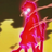ykEddie