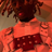 user123847