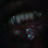dannyshowman