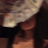jlott05