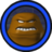 1kho