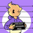 Josh3459