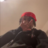 luhcrank