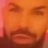 krizzymane