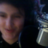 jaylatsch5