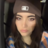 browtfisthisapp