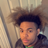 Jahcoins