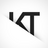 kristonev