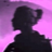 lewleaked