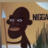 THATONEBALDGUY1