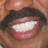 Deepz416