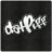 DatPiff