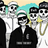 abolishofficial
