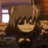 kingraithe4rd
