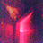 JLeon301