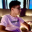 WaleedAlm