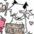 rammy