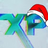 rezzx