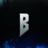 bugdaboss