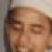 Alibabasaluszh