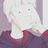 gianl2910593