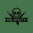 MrNastyTTV