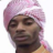 asapkaify