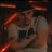 Zaynaep