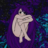 drainergirl57