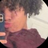 KidrepsY12