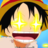 AndyPearPear