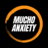 muchoanxiety