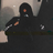 RIPXWAVY
