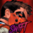 Swiftknight5051