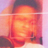 xynothing