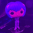 Zulix